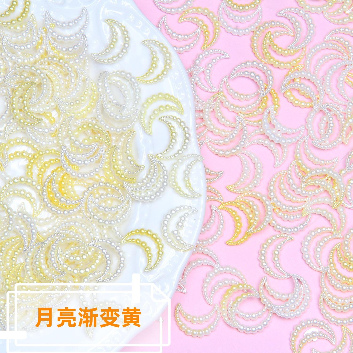 IMG_7029_副本.jpg