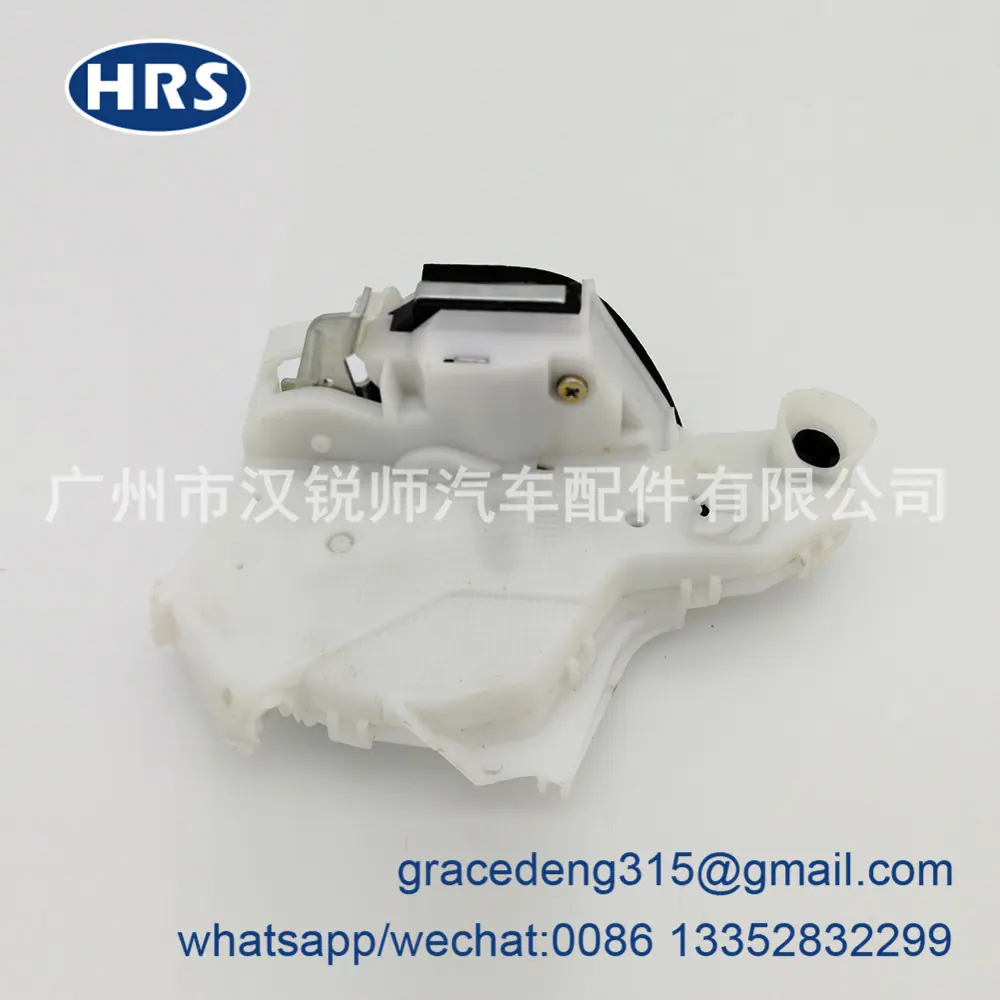 69320-0K080_1.jpg