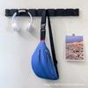 Bolso de Pecho Moderno para Mujer, Bolso Cruzado Deportivo, Riñonera Simple Estilo Japonés, Bolso de Hombro Único, Bolso Cruzado Casual para Hombre, Mochila Moderna