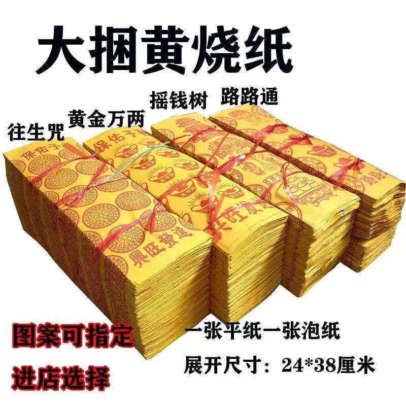 09f7575d3c8364da6bb97dc54c3e09