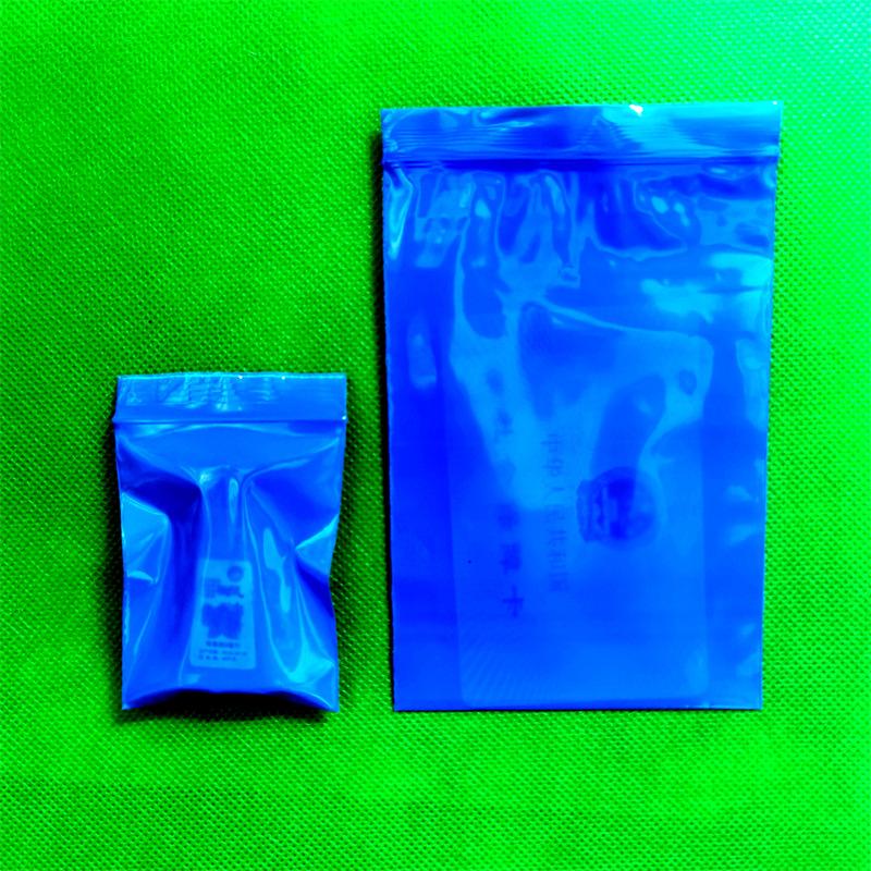 IMG_20211211_115141_edit_99159