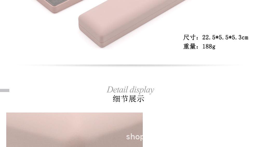 圆角粉色带灯详情页_11.jpg