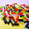 Tapa/cubierta a prueba de óxido, antioxidación, humedad y polvo de 3.5 mm Accesorios para auriculares Cubierta protectora para conector de cable de auriculares