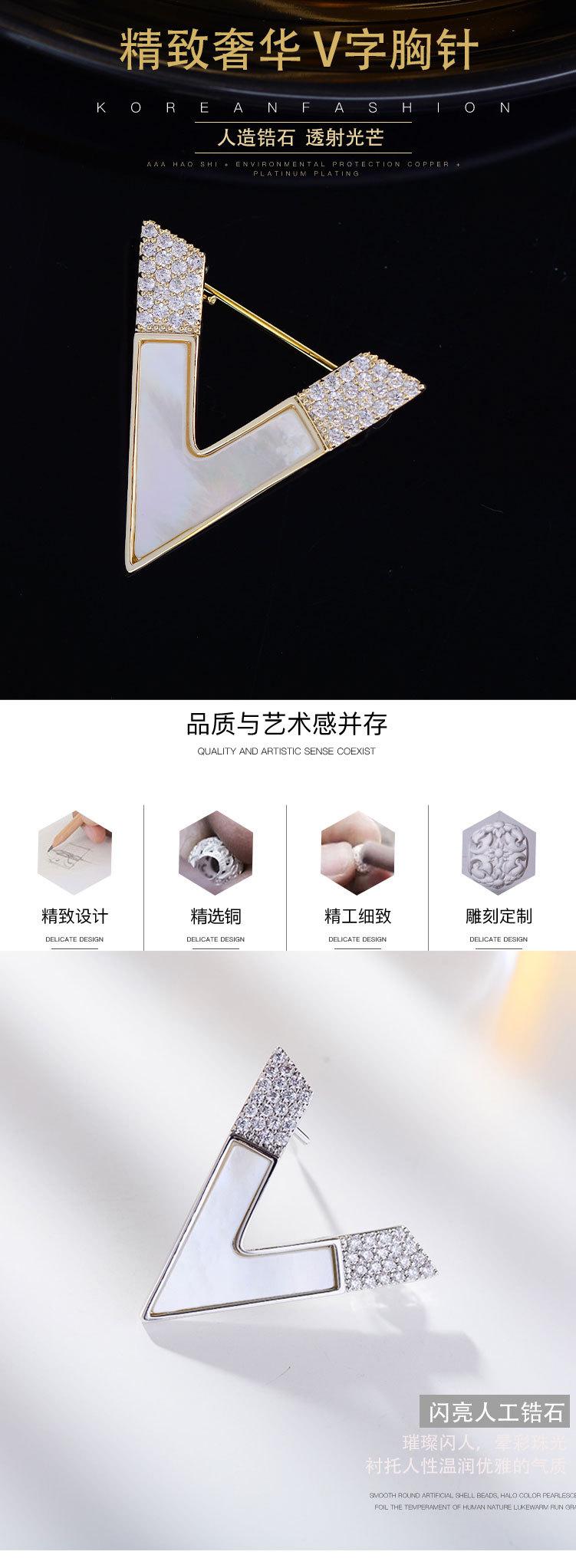 详情_01.jpg