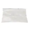 Saco para Enterro de Animal de Estimação Saco para Corpo de Animal Saco para Corpo de Animal Saco para Corpo de Animal à Prova de Vazamento Suprimentos para Funeral de Animal de Estimação