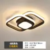 Luz de Corredor Porta de Entrada Luz de Entrada Criativa Quarto Sala de Estar Luz de Ausência Personalizada Simples Moderna Celebridade da Internet Varanda Luz LED