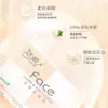 Lenço Facial Jierou, Sem Perfume, 100 Folhas, 24 Pacotes, Lenço Facial, Papel Higiênico, Guardanapos, Caixa Fechada Embalagem Original