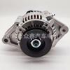 27060-58010 para Toyota 14B 2706058010