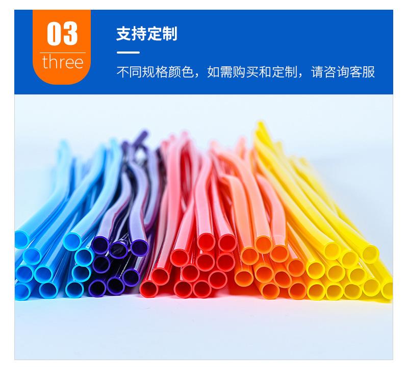 详情_08