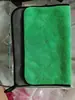 Toalla para lavado de autos de microfibra engrosada de vellón de coral vellón de doble cara absorbente engrosada toalla para coche toalla de limpieza primera generación de pelo