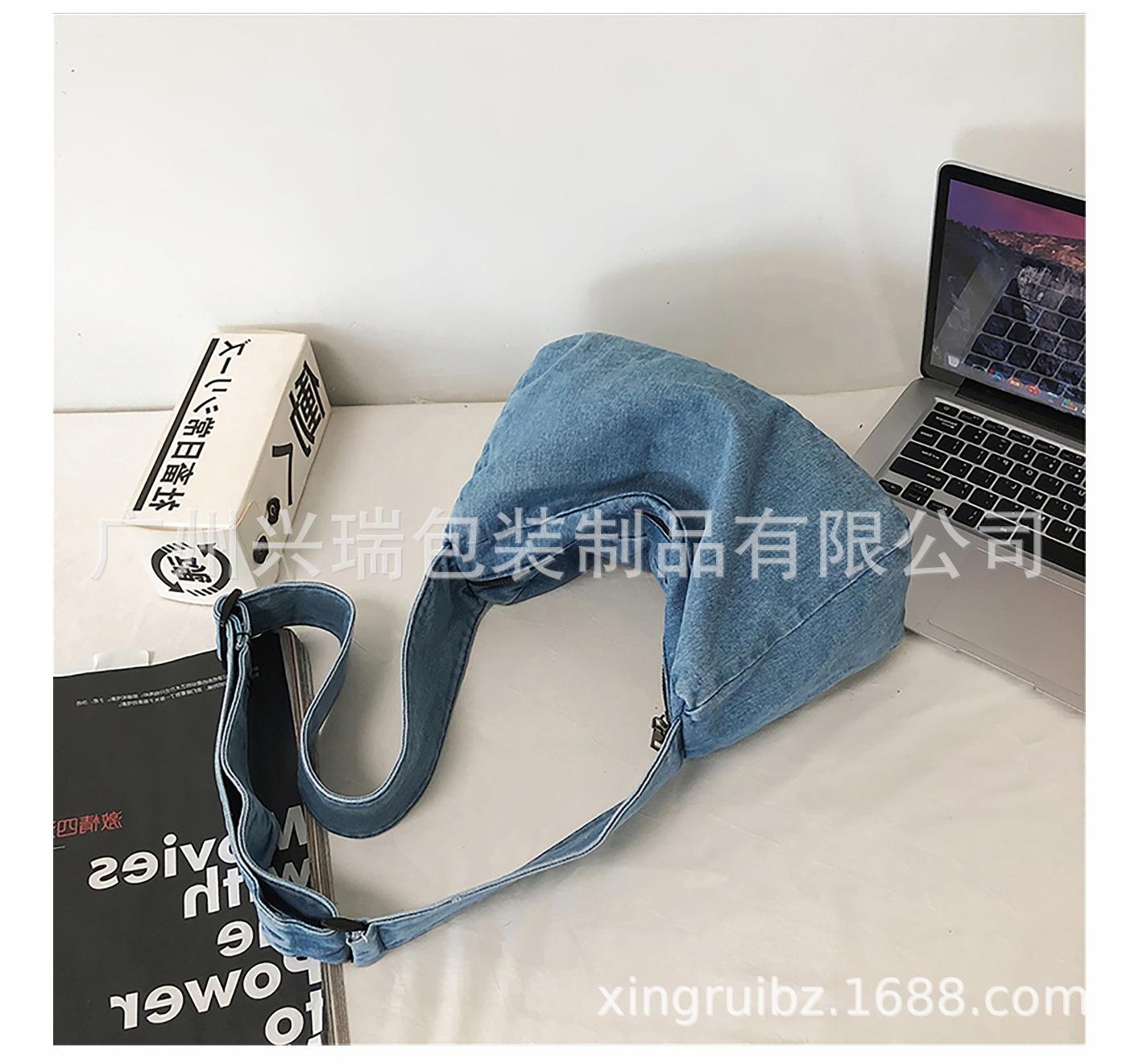 纯色牛仔单肩斜挎包_05.jpg
