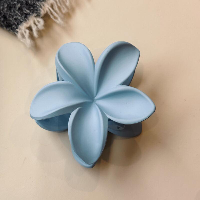 微信图片_20241115153517