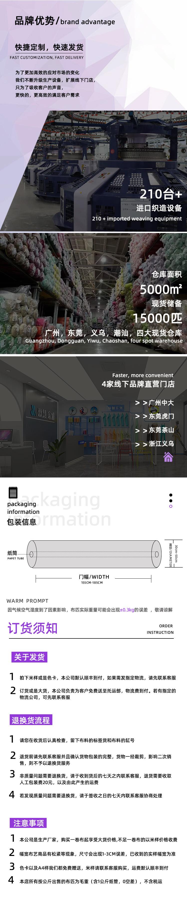 详情固定模板2_04