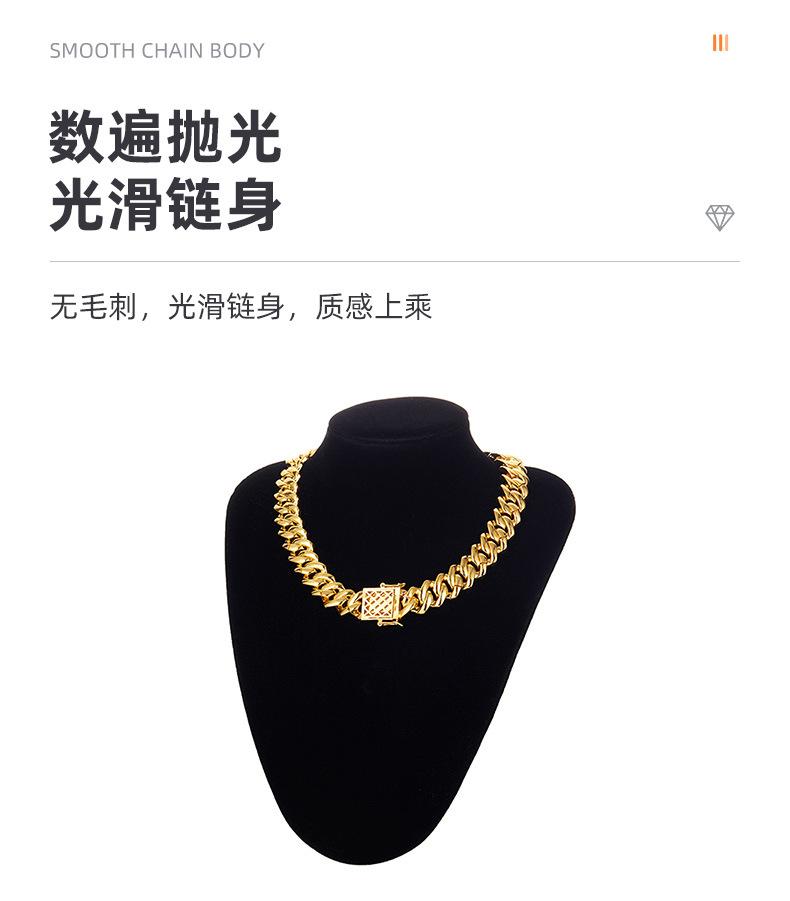 详情-义乌市铉迪饰品有限公司-1_08.jpg