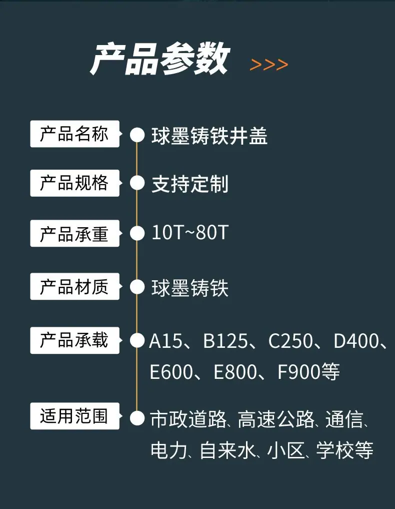 井盖 (3)_proc.jpg