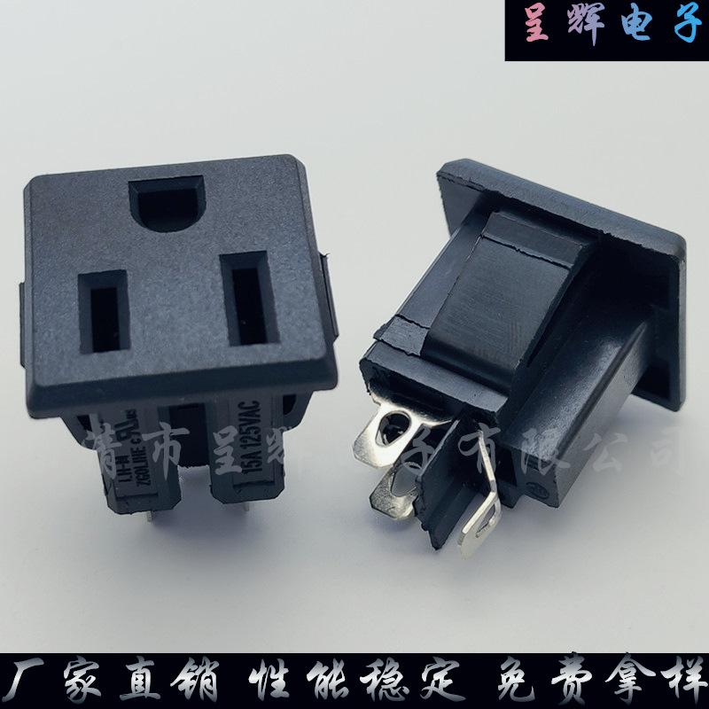 未命名_副本68