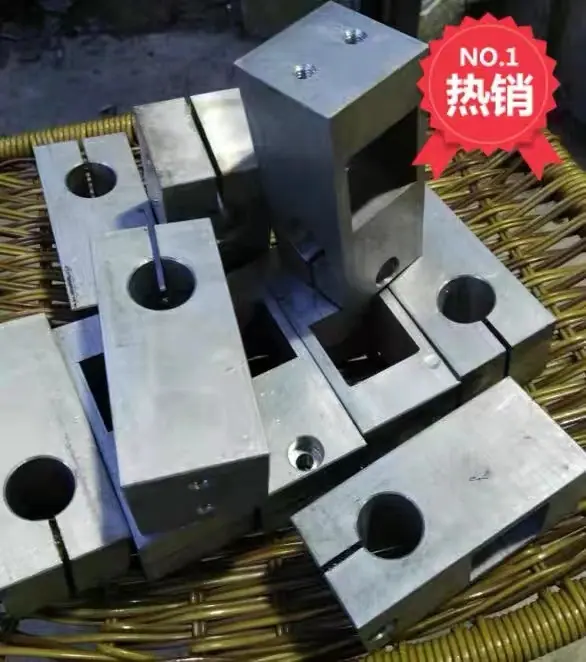 微信图片_20230703103122