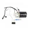 Lr018276 Lr043155 Ah429H307Ad Bomba de Combustível é Adequada para Land Rover Range Rover 10 a 12 Anos