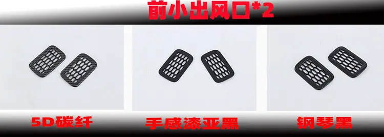 新样3.jpg