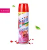 Ambientador, eliminador de olores para interiores, fragancia de larga duración para el hogar, desodorante para inodoro, spray refrescante