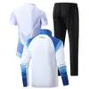 Roupas novas para treino T-shirt com lapela para homens e mulheres, conjunto esportivo, roupas familiares, conjunto de três peças, estilo nacional, roupas para treino de basquete e corrida