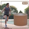Cinta Muscular Venda Deportiva Cinta Kinesiológica para Atletas, Específicamente para Hombros, Piernas, Rodillas, Tobillos y Tendones de Aquiles para Prevenir Esguinces