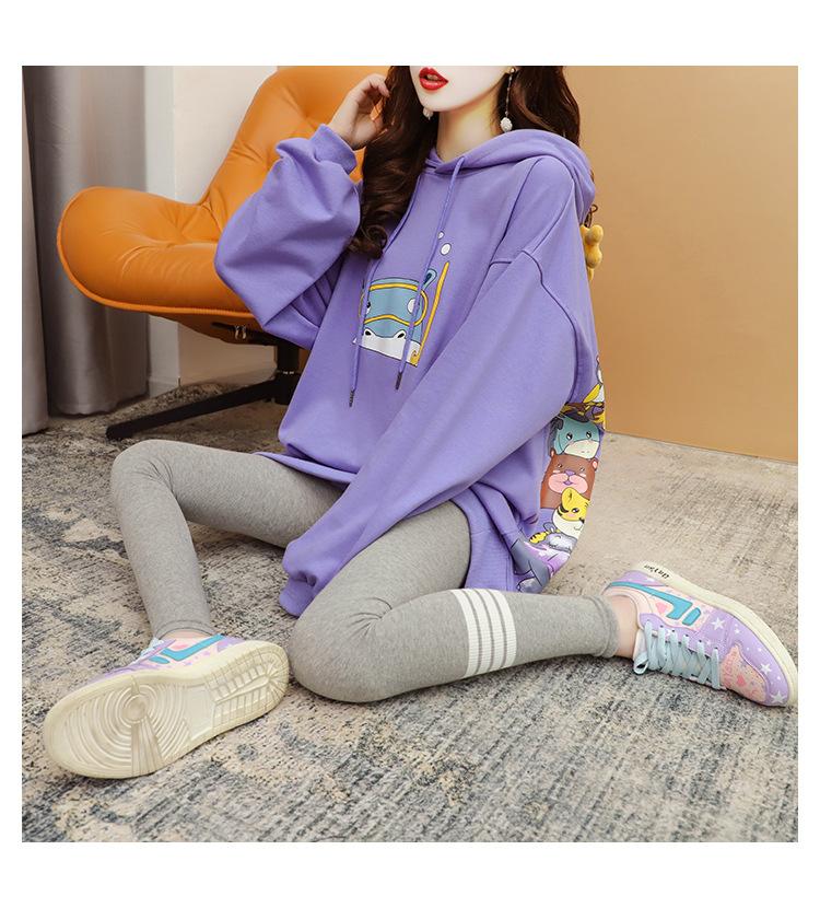 20_744ec27b-6a87-424e-8cec-264