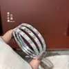 Fukushoku 999 Plata de Ley Arena de Brillo Estrella Completa Pulsera Gato KT Versátil Femenina Pulsera de Plata Pura Regalo para Novia 20g