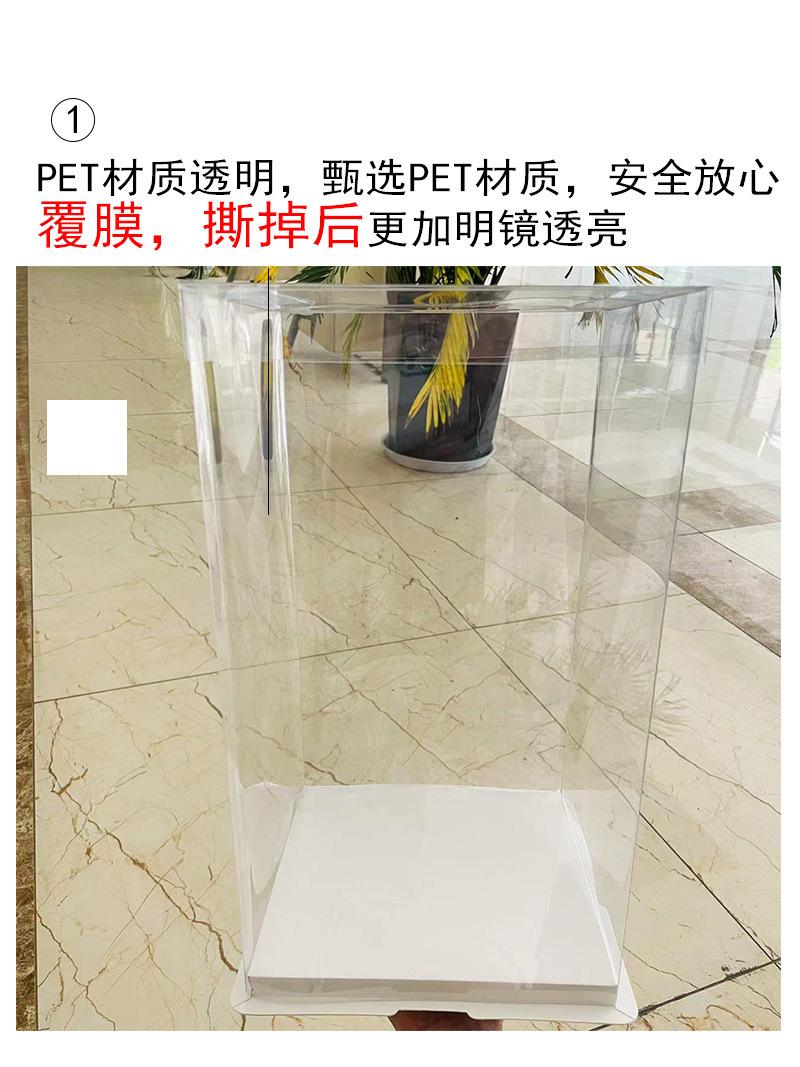 未标题-2-恢复的_03.jpg