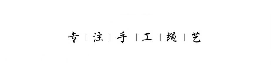 微信截图_20220808160757