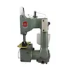 Venta al por mayor de fábrica Ruigong GK9-2 máquina selladora eléctrica máquina de coser portátil máquina selladora de sacos tejidos máquina empacadora exprés