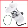 El Conjunto de Bomba de Combustible Nuevo 170409PJ0A es adecuado para Nissan Pathfinder INFINITI QX60