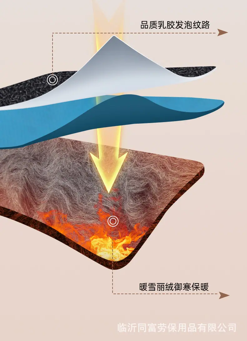 详情_06.jpg