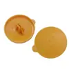 Adecuado para Tapa del Depósito de Agua del Limpiaparabrisas Delantero Infiniti Nissan 28913-Au300