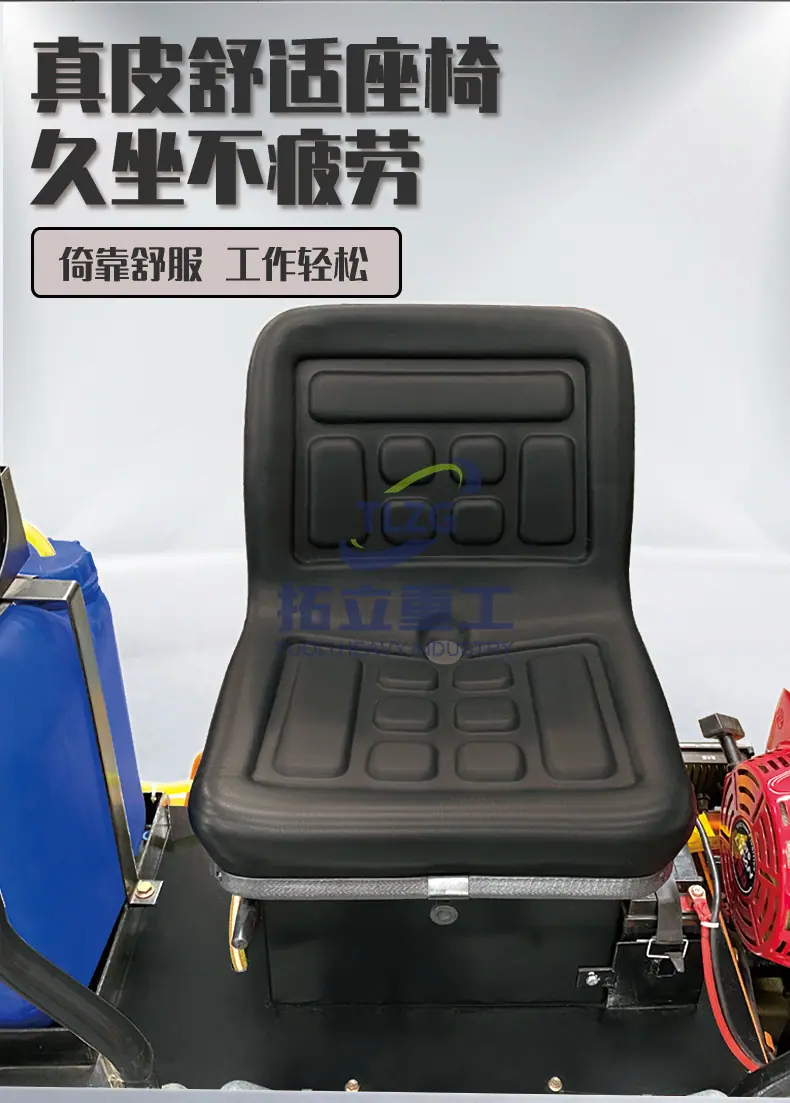 未标题-1_09.jpg