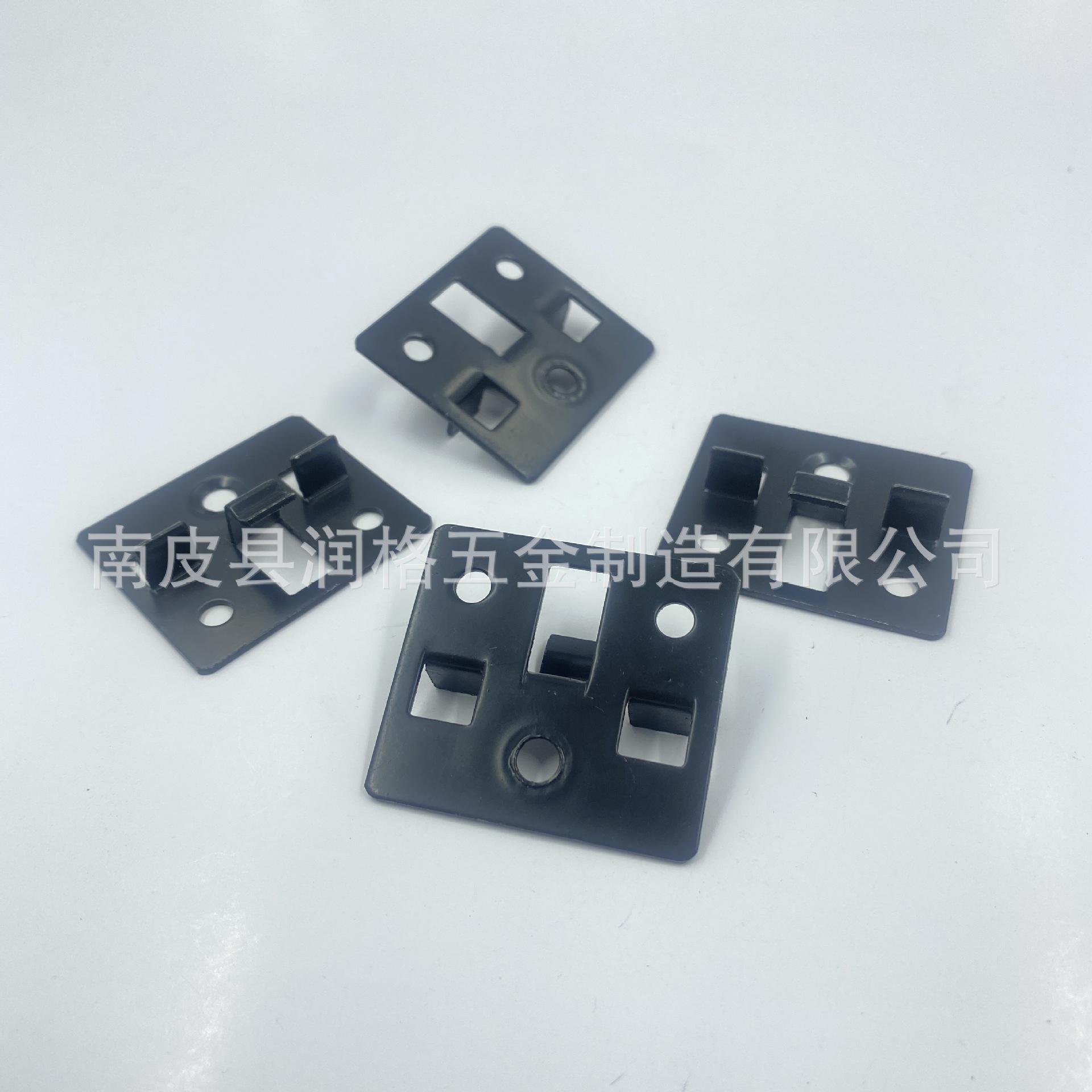 c9d66dac-4fc1-4e67-a24d-7e9b04
