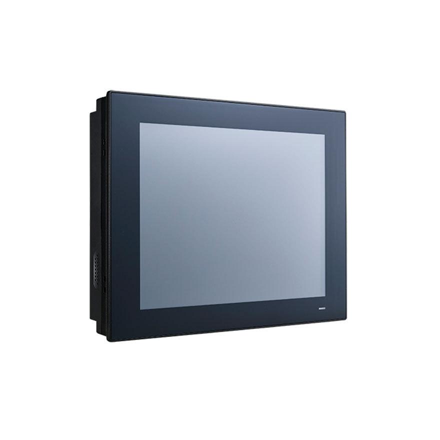 O1CN01tU29RJ20PE8bPDN3F_!!3293