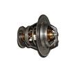 MD972903 para termostato Mitsubishi MD972903