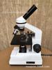 Microscópio de TV ocular de computador espelho sêmen espelho de tela eletrônica espelho binocular espelho de bactérias zootecnia, maquinário de aquicultura