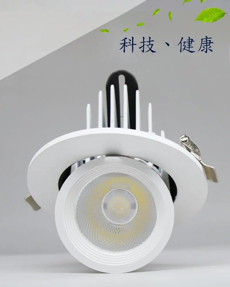 详情页_09.jpg