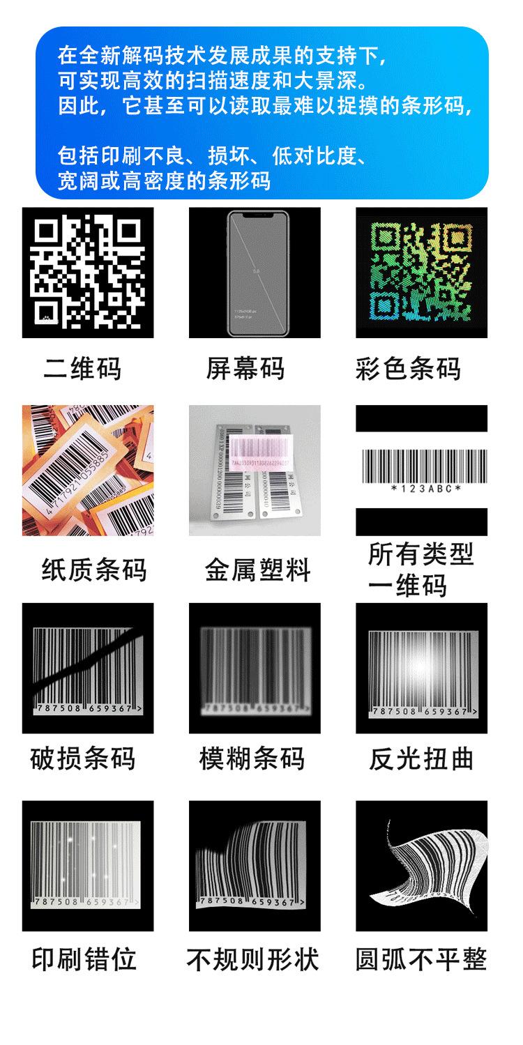 未标题-1_10