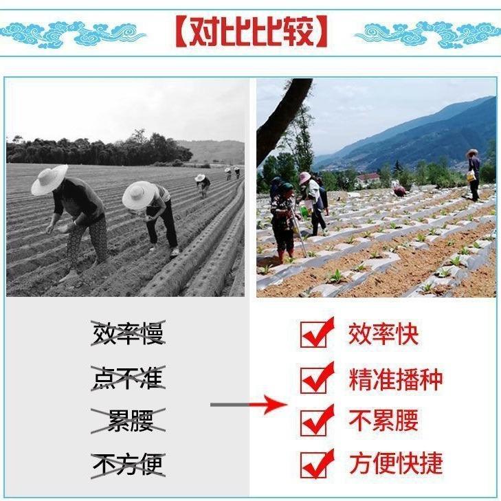 2024-04-21 16:58:01.jpg