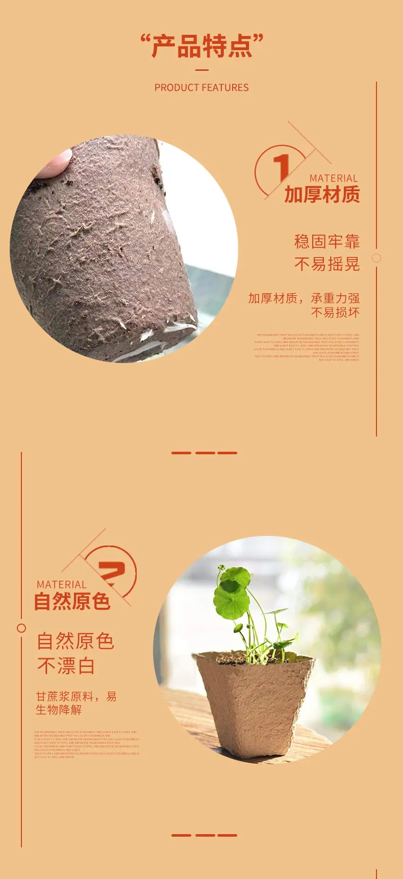 育苗杯_07.png
