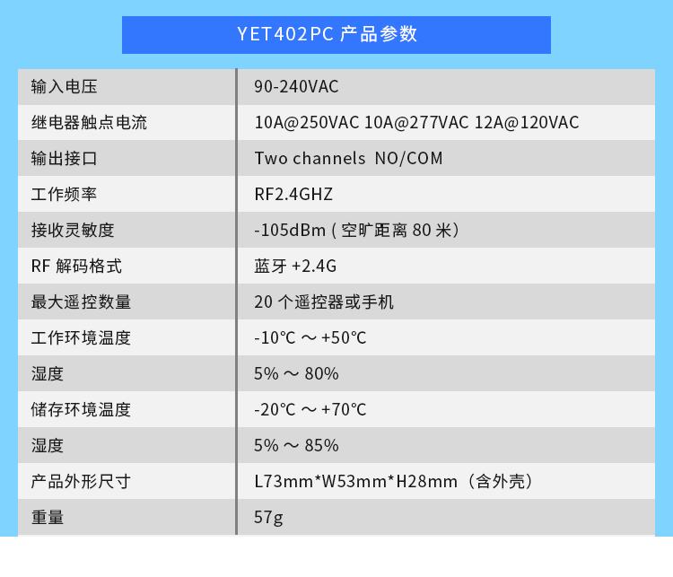 402PC-BT详情中文_01 (1)