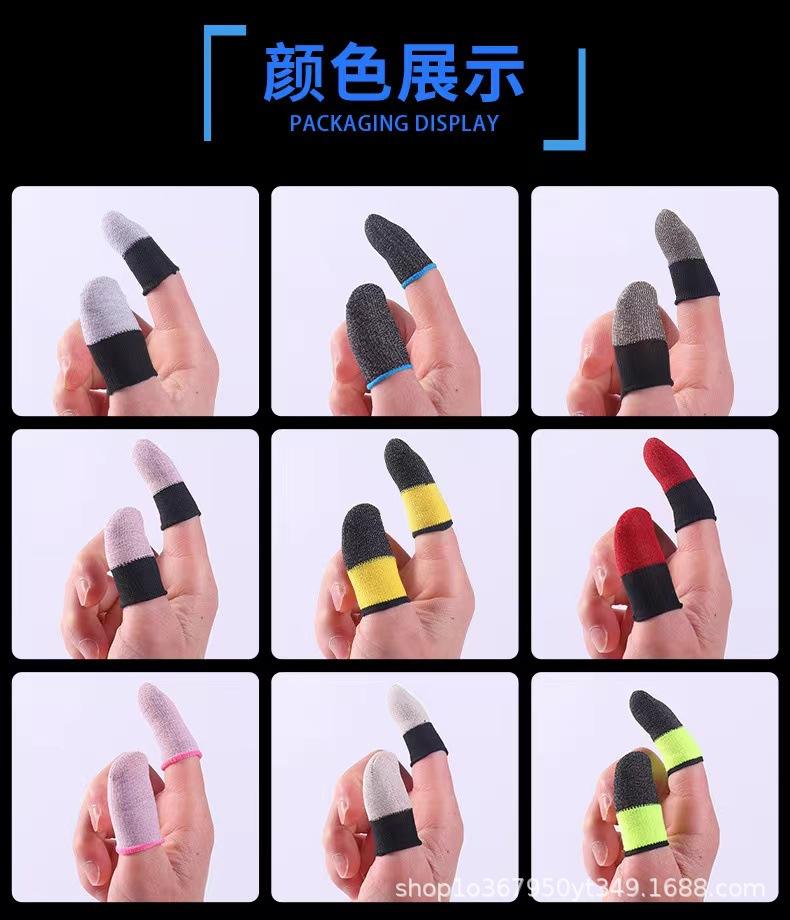 微信图片_202303082324488.jpg