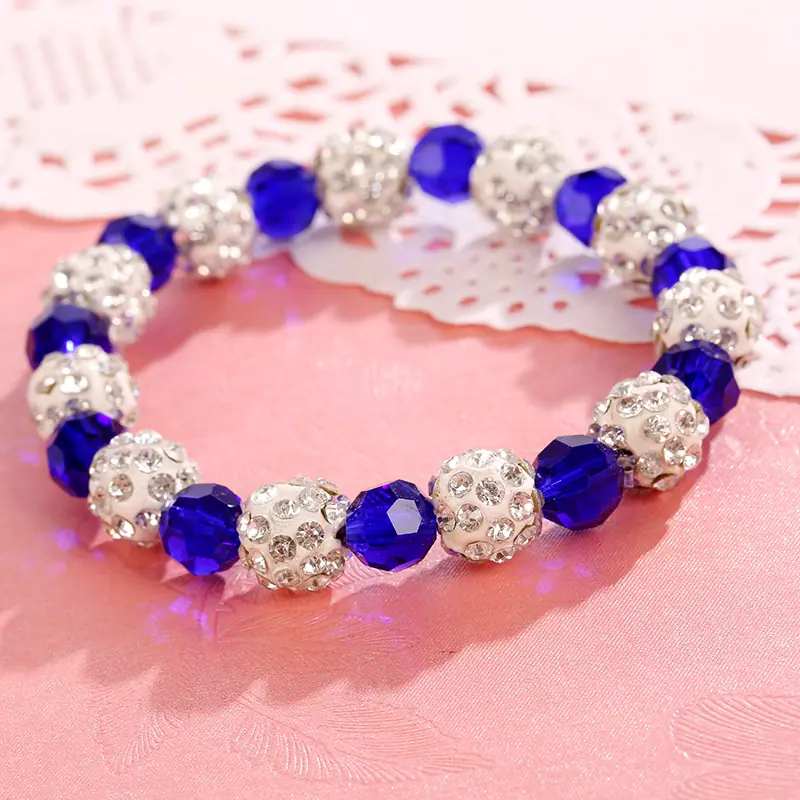 BC088 (5)