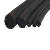 Tira de sellado EPDM espumado diámetro 8mm10mm6mm