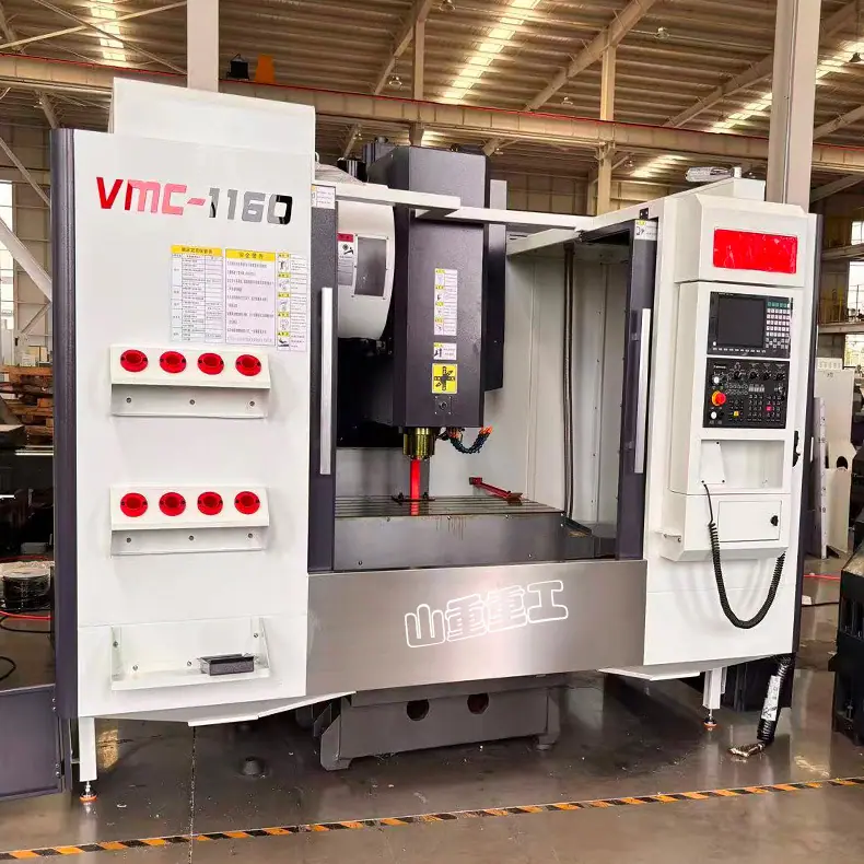 VMC1160