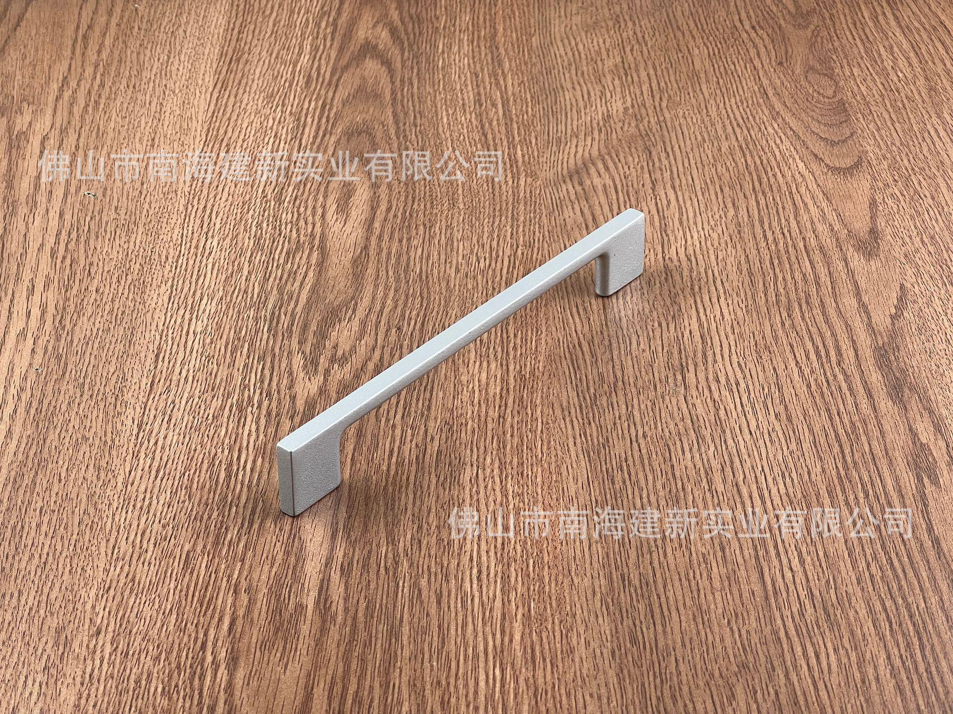 HK-20黑色.JPG