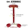 Juguetes Sexuales SM Jiuai, Mordaza de Bondage, Herramientas Auxiliares, Accesorios para Coquetear, Productos para Adultos